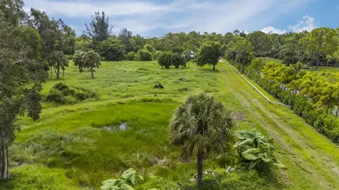 6424 Park Lane Lake Worth FL 33449