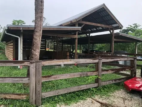 6424 Park Lane Lake Worth FL 33449