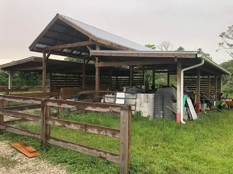 6424 Park Lane Lake Worth FL 33449