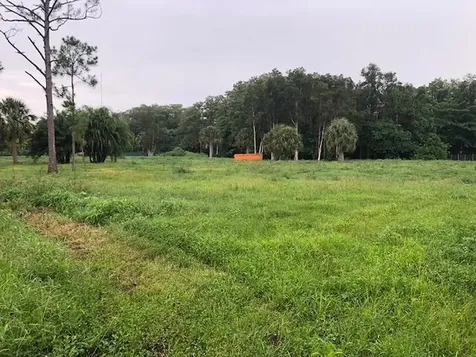 6424 Park Lane Lake Worth FL 33449