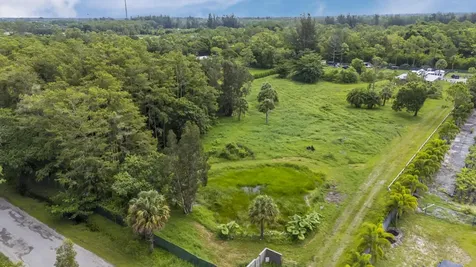 6424 Park Lane Lake Worth FL 33449