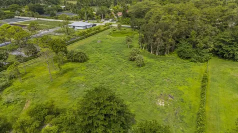 6424 Park Lane Lake Worth FL 33449