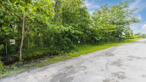 6424 Park Lane Lake Worth FL 33449
