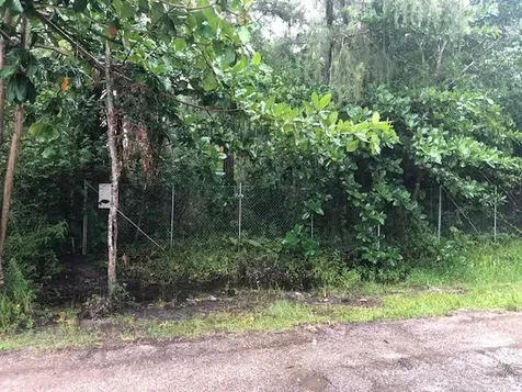 6424 Park Lane Lake Worth FL 33449