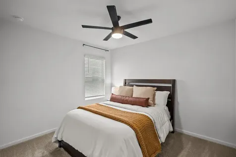 10760 Sw Cremona Way Port Saint Lucie FL 34987