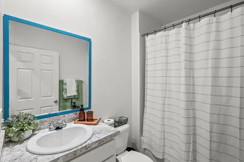 10760 Sw Cremona Way Port Saint Lucie FL 34987