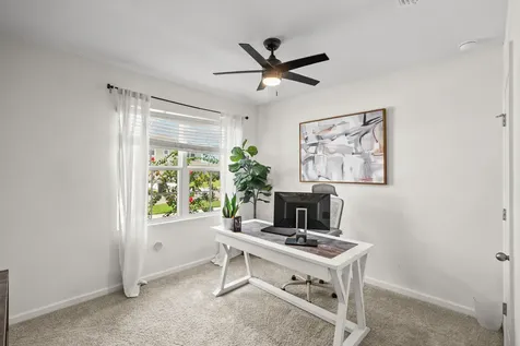 10760 Sw Cremona Way Port Saint Lucie FL 34987
