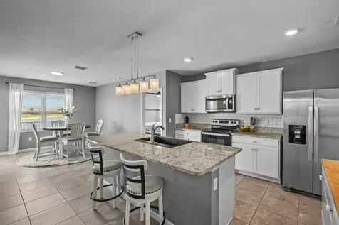 10760 Sw Cremona Way Port Saint Lucie FL 34987