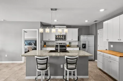 10760 Sw Cremona Way Port Saint Lucie FL 34987
