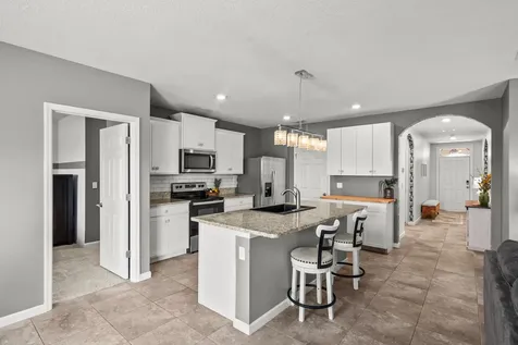 10760 Sw Cremona Way Port Saint Lucie FL 34987