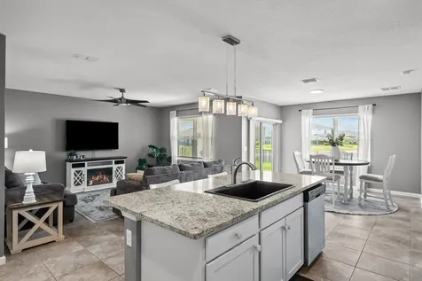 10760 Sw Cremona Way Port Saint Lucie FL 34987