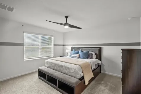 10760 Sw Cremona Way Port Saint Lucie FL 34987