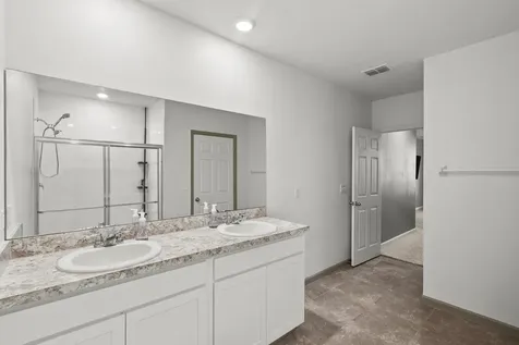 10760 Sw Cremona Way Port Saint Lucie FL 34987