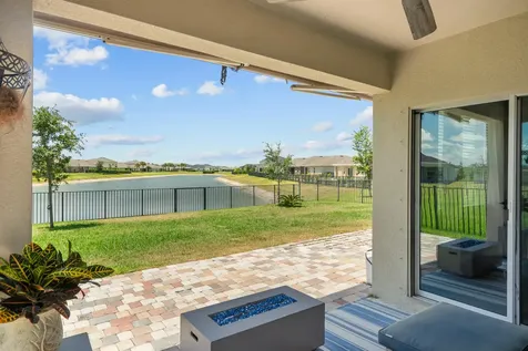10760 Sw Cremona Way Port Saint Lucie FL 34987