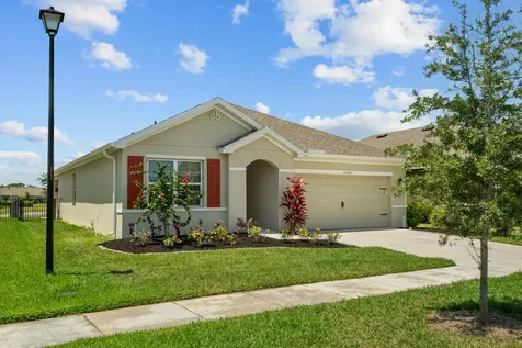 10760 Sw Cremona Way Port Saint Lucie FL 34987