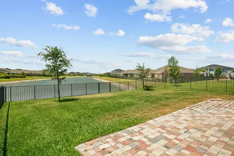 10760 Sw Cremona Way Port Saint Lucie FL 34987