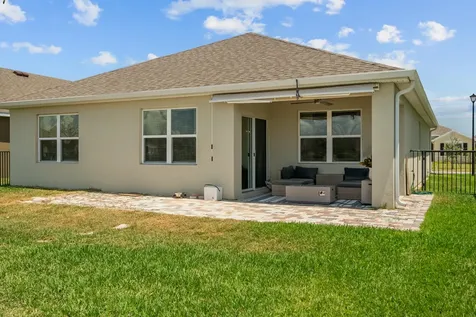 10760 Sw Cremona Way Port Saint Lucie FL 34987