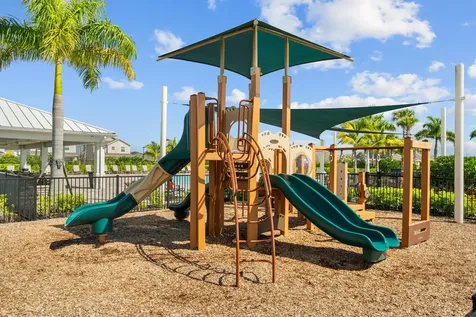 10760 Sw Cremona Way Port Saint Lucie FL 34987
