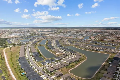 10760 Sw Cremona Way Port Saint Lucie FL 34987