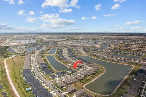 10760 Sw Cremona Way Port Saint Lucie FL 34987