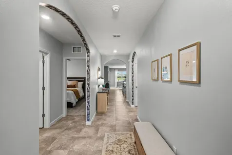 10760 Sw Cremona Way Port Saint Lucie FL 34987