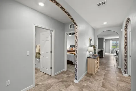 10760 Sw Cremona Way Port Saint Lucie FL 34987
