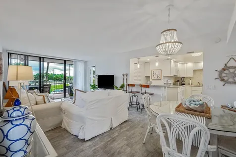 225 Beach Road Tequesta FL 33469