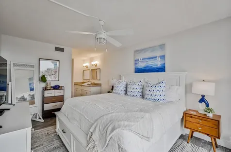 225 Beach Road Tequesta FL 33469