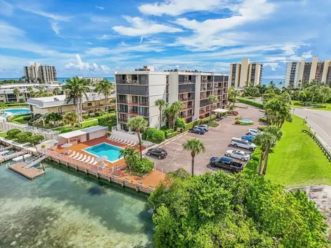 225 Beach Road Tequesta FL 33469