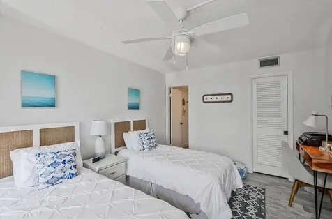 225 Beach Road Tequesta FL 33469