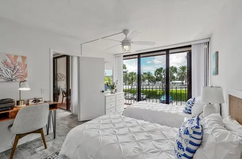 225 Beach Road Tequesta FL 33469