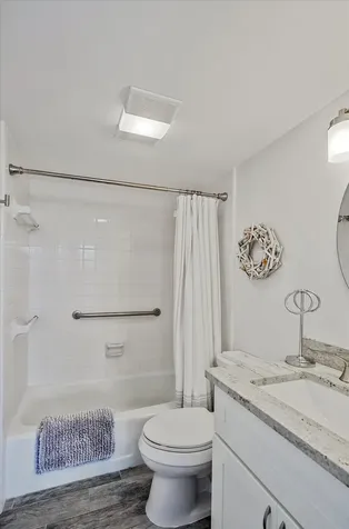 225 Beach Road Tequesta FL 33469