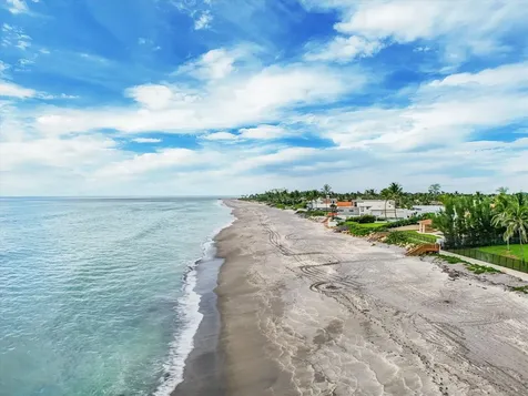 225 Beach Road Tequesta FL 33469