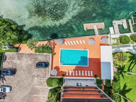 225 Beach Road Tequesta FL 33469