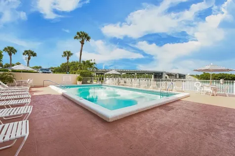 225 Beach Road Tequesta FL 33469