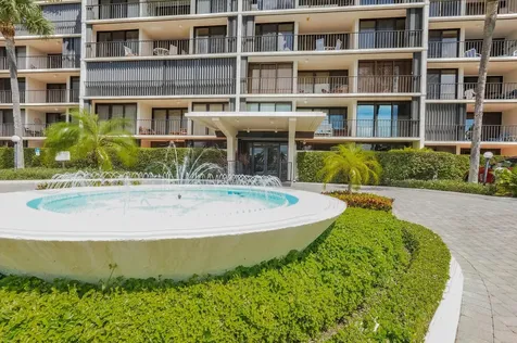 225 Beach Road Tequesta FL 33469