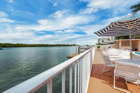 225 Beach Road Tequesta FL 33469