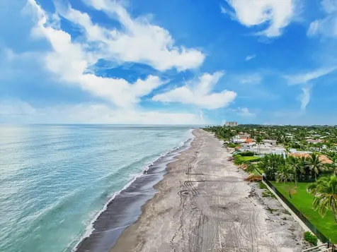 225 Beach Road Tequesta FL 33469