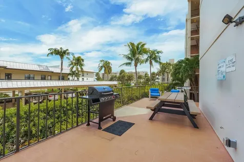 225 Beach Road Tequesta FL 33469