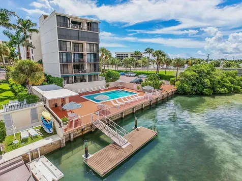 225 Beach Road Tequesta FL 33469