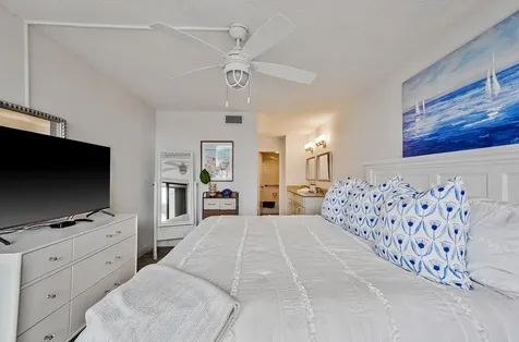 225 Beach Road Tequesta FL 33469
