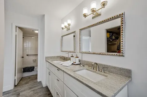 225 Beach Road Tequesta FL 33469