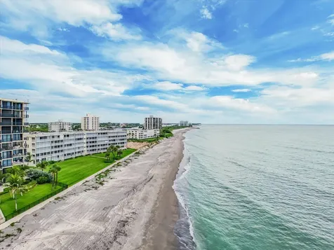 225 Beach Road Tequesta FL 33469