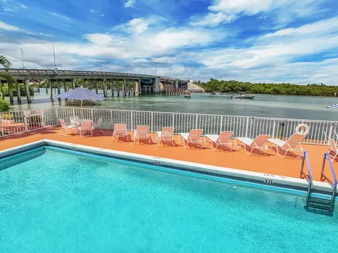 225 Beach Road Tequesta FL 33469