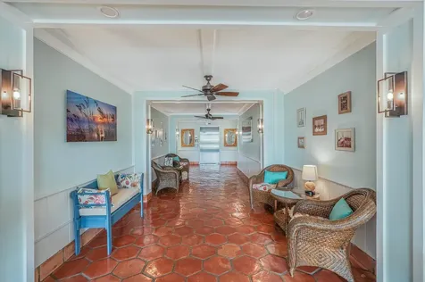 225 Beach Road Tequesta FL 33469