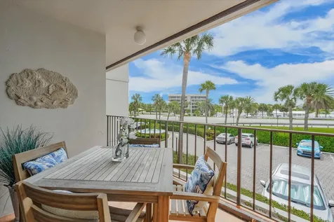 225 Beach Road Tequesta FL 33469