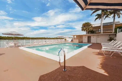 225 Beach Road Tequesta FL 33469