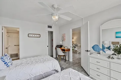 225 Beach Road Tequesta FL 33469