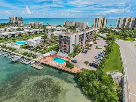 225 Beach Road Tequesta FL 33469