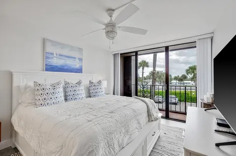 225 Beach Road Tequesta FL 33469